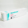 Dermatovate Cra 40G 1185