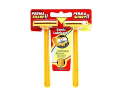 Rast Perma Sharp Ii C/2