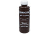 Agua Oxigenada Dermocleen 100M