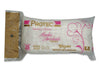 Algodon Protec Degasa 25Grs