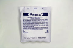 Guante Cir Reusable Latex 7 1/