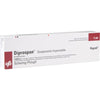 Diprospan Hypak Jeringa Des