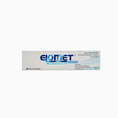 Elomet Ung 30 G  5