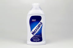 Talco Mexsana 160 Grs