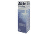 Afrin Pure Sea Spray Nasal 100