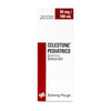 Celestone Ped 5Mg/100Ml Sol 30
