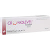 Cronolevel Hypak Jeringa 1X1
