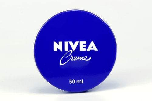 Cra Nivea Sda Med 368  2