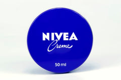 Cra Nivea Sda Med 368  2