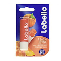 Cra N Sun Refresc 100Ml 80460