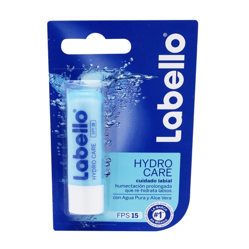 Pom Lab Labello Hydro-C4G 8509