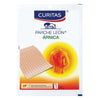 Parche Leon Arnica Sb 01566