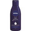 Cra Corp Niv Milk N Ex/Seca 10