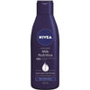 Cra Corp Niv Milk N Ex/Seca 22