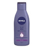 Cra Corp Niv Soft M P/Seca 100