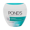 Cra C Pond S Original 185 G