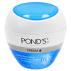 Cre Pond'S 100 Grs