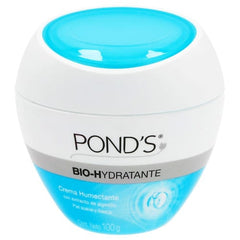Cre Pond'S Bio-Hydratante100