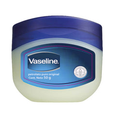 Vaseline  Original Pure-S 50 G