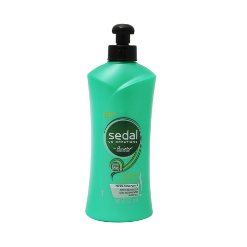Cre Sedal 300 Peinar Rizosobed