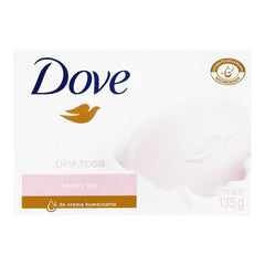 Jbn Dove Pink 135 G