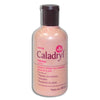 Caladryl-S Loc 180 Ml  1