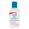 Caladryl Clear Locion 180 Ml