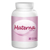 Materna Tab 30