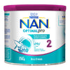 Nan 2 Optipro  6-12 M 230G