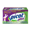Picot-Plus Eferv Pvo Sb 9