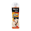 Lub Intimo Sens Calor Sico 50