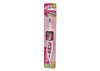 Cep Dent Dorald Shopkins Brill