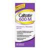 Caltrate 600+M Tab 60