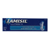 Lamisil Cra 15 G