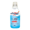 Astringosol Ice Cool 300 Ml