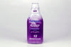 Astringosol Advanced Prot 300M