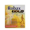 Robax Gold 500/200Mg Tab 24