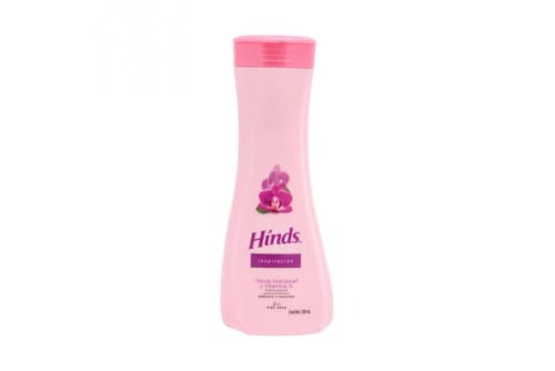 Cra Hinds Insp Liq Rca 230 Ml