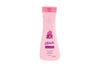 Cra Hinds Insp Liq Rca 230 Ml