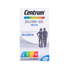 Centrum Silver Tb 30
