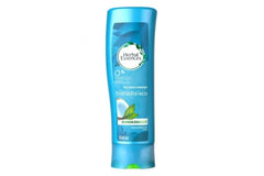Acond Herbaless Hidradisiaco30