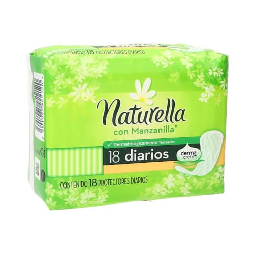 Protec Natur Mznlla Diarios 18