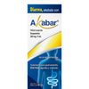 Akabar Susp 90Ml