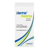 Libertrim Ped Gotas 30Ml + Sb