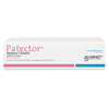 Patector 150/10 Mg Sol Iny 1X1