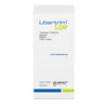 Libertrim-Sdp Susp Ped30Ml+Pip