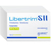 Libertrim 511 200/75Mg Cpr 24