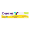 Desenex Cra Tbo 48G