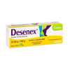 Desenex Cra Tbo 72G