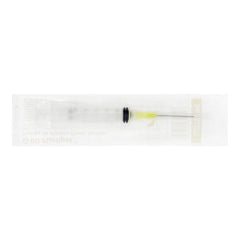 Jga Desch B D 5 Ml 20 X 32